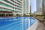 TIME Hotels’ ‘Summer Getaway’ deals offer major savings for guests