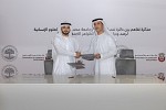 DCD to Collaborate with Mohamed Bin Zayed University for Humanities in Monitoring and Anticipating social topics in Abu Dhabi