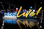 Cisco Live 2022: New Innovations Fuel the Modern Enterprise