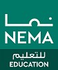 NEMA Education acquires Liwa College of Technology