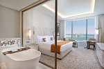 CELEBRATE EID IN GRAND STYLE WITH AN EXQUISITE STAY AT THE ST. REGIS DUBAI, THE PALM