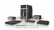 Juniper Networks Announces Cloud Metro Innovation to Drive Sustainable Business Growth for Service Providers