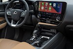 Lexus and Mark Levinson Celebrate their Partnership in Audio Excellence on World Music Day