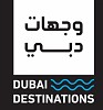 Latest phase of Dubai Destinations campaign kicks off