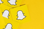 Snap introduces web version of Snapchat app