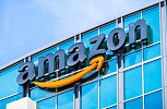 Amazon offers concessions to head off EU antitrust cases