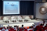 Abu Dhabi Chamber organises session on increasing Emiratisation rates in private sector