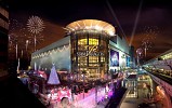 ICONSIAM and Siam Paragon as a ‘World Destination’ Drive Tourism in Thailand 