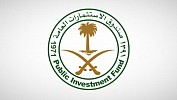 PIF Launches Saudi Egyptian Investments Company (SEIC) to Foster Investment in Egypt