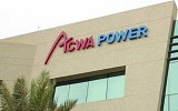 ACWA Power announces quarterly and semi-annual financial results 