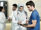  الصحة السعودية تواصل خطة التعافي من الجائحة بـ 350 ألف عملية مجدولة 