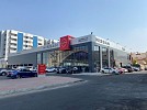 EVHC Latest Addition to Nissan Saudi Arabia’s Suite of Digital Services