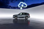 BMW Group collaborates with AWS to bring new cloud technologies for fast and reliable availability of digital innovations.