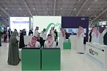 stc pay concludes its participation in Seamless 2022 with the signing of 9 MoUs 