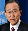المجلس العالمي للسفر والسياحة (WTTC) يعلن مشاركة بان كي مون، الأمين العام السابق للأمم المتحدة كأول متحدث رئيسي في قمّته العالمية