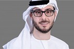 MidChains pioneers new directions for virtual asset exchange platforms; Underpinning the UAE’s vision to become a Global Crypto Capital
