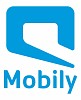  Mobily manages to successfully integrate 5G frequencies with “Nokia” to provide the fastest connection in the Middle East, reaching a download speed of 3.8 Gbps