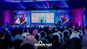 CATCH HIM IF YOU CAN! FRANK ABAGNALE SET TO MAKE AN APPEARANCE AT BLACK HAT MEA, THE ULTIMATE HACKATHON EVENT IN KSA