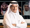 Who’s Who of Global Tourism Gather in Saudi Arabia to Shape the Future of Travel at 22nd WTTC Global Summit 