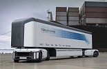  Hyundai’s innovation transform the future of commercial vehicles