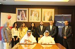 جينيسيس الشرق الأوسط وأفريقيا تطلق شراكة مع فيرست موتورز لتكون الراعي البرونزي لمعرض البحرين الدولي للطيران 2022