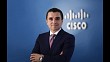 Cisco Brings More Flexibility to Hybrid Work in the Middle East