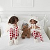 Celebrate in style: Pottery Barn & Pottery Barn Kids launch new holiday season collections
