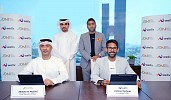 Dubai National Insurance (DNI) in Partnership with Wellx Unveil a Unique Insurance Product - ‘Wellx Fit’ Powered by Fitbit