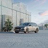 Audi Q7: تأسر القلوب وتهزم الطرق الوعرة 