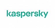 Crypto miners on the rise: Kaspersky experts report more than 230% growth in the number of malicious mining programs