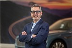  Bentley Motors تعيّن مديراً جديداً لقسمَي Mulliner وMotorsport كجزء من عملية إعادة هيكلة قسم تخصيص السيارات
