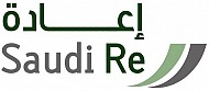 الشركة السعودية لإعادة التأمين «إعادة» تفوز بجائزة 