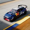 Ford Returns To Formula 1; Technical Partner To Oracle Red Bull Racing For 2026 Season And Beyond
