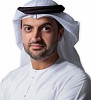  SALAMA reports audited FY 2022 net profit of AED 42.46 million