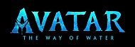 THE THIRD HIGHEST-GROSSING MOVIE OF ALL-TIME, AVATAR: THE WAY OF WATER, IS ARRIVING TO DIGITAL RETAILERS ON APRIL 5TH 