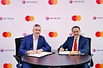 Mastercard partners with Infinios to introduce first-ever wholesale travel program in the Middle East and North Africa