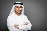 PwC’s Khaled Bin Braik appointed as a member of ‘Young Global Leaders’ by World Economic Forum