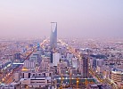 Uber Reveals Boulevard Riyadh City as the most popular Riyadh Season destination among riders in the Kingdom
