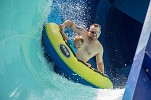 WhiteWater aims to help KSA develop sustainable waterparks
