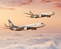 Oman Air to participate in Arabian Travel Market 2023 