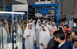 Airport Show opens in Dubai amidst brighter outlook for complete, sustainable recovery