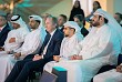 Abu Dhabi IPO Fund Hosts a Private Roundtable Discussion with The Chairman & CEO of Morgan Stanley, Analysing the thriving Abu Dhabi capital market & global economic status quo