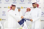 SEDCO Holding and Andalus Education Company Sign Strategic Partnership Agreement