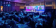 Investing in Change: 100+ speakers, including industry titans and top visionaries to address hospitality investors at FHS Saudi Arabia