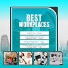 Great Place to Work® Middle East reveals the ‘Best Workplaces in Retail™