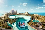WhiteWater to participate in Riyadh entertainment show ‘SEA Expo 2023’