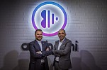 Anghami files 2022 Annual Report with 37% revenue growth & announces Q1 2023 Results with 60% improvement in EBITDA