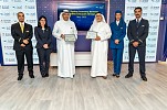 SAUDIA and Kuwait Airways Sign Codeshare Agreement