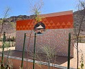 Cloud7 Residence AlUla Marks International Day For Biological Diversity With New Permanent Mural Exhibition