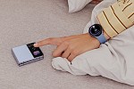 Better Sleep, Better Health: New One UI 5 Watch Shows First Look at Upcoming Galaxy Watch